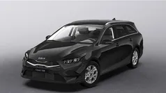Gebruikt 2024 Kia Ceed Sportswagon Stationwagen | € 31.435 (Super prijs)