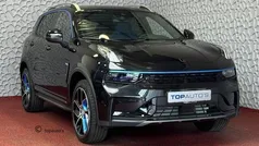 Gebruikt 2024 Lynk & Co 01 SUV | € 34.940 (Super prijs)