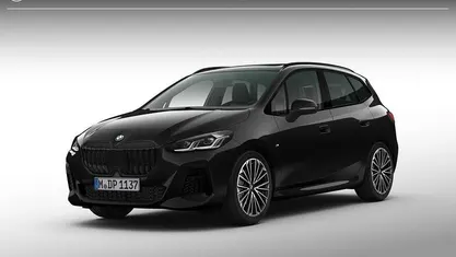 Occasion BMW 220 M Sport 156 PK (114 kW) 2025 Stationwagen