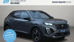 Gebruikt 2025 Peugeot 2008 Allure SUV | € 24.450 (Eerlijke prijs)