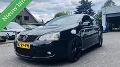 Gebruikt 2005 VW Golf IV GTI Hatchback | € 5.450 (Eerlijke prijs)