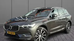 Gebruikt 2019 Volvo XC60 Inscription SUV | € 32.750 (Goede deal)