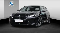 Gebruikt 2025 BMW 120 M Sport Hatchback | € 36.900 (Eerlijke prijs)