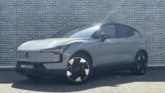 Grijs Gebruikt 2024 Volvo EX30 Performance SUV | € 37.694 (Eerlijke prijs)