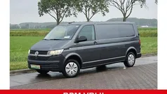 Gebruikt 2023 VW T6.1 Van | € 23.750 (Super prijs)