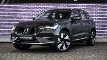 Occasion Volvo XC60 Plus 350 PK (257 kW) 2023 SUV