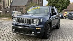 Gebruikt 2023 Jeep Compass Sport SUV | € 21.900 (Super prijs)