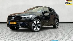 Gebruikt 2024 Volvo XC60 Ultimate SUV | € 54.895 (Super prijs)