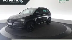 Gebruikt 2020 Skoda Karoq Business Line SUV | € 25.950 (Eerlijke prijs)