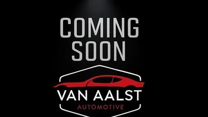 Occasion 2003 Audi A4 Exclusive Stationwagen | € 4.445 (Eerlijke prijs)