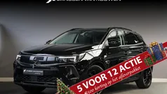 Gebruikt 2022 Opel Grandland X GS Line SUV | € 28.395 (Eerlijke prijs)