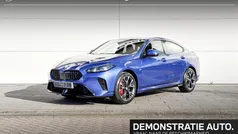 Blauw Gebruikt 2025 BMW 220 M Sport Sedan | € 46.900 (Eerlijke prijs)