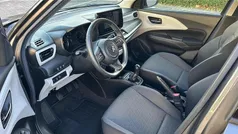 Gebruikt 2024 Suzuki Swift Hatchback | € 19.945 (Eerlijke prijs)