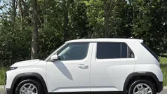 Gebruikt 2025 Hyundai Inster Hatchback | € 25.990 (Eerlijke prijs)