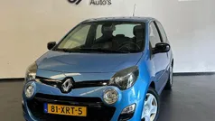 Gebruikt 2012 Renault Twingo Dynamique Hatchback | € 3.495 (Eerlijke prijs)