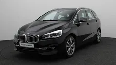 Gebruikt 2019 BMW 218 Executive Stationwagen | € 20.900 (Eerlijke prijs)