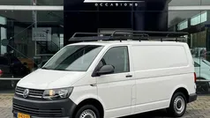 Gebruikt 2019 VW T6.1 Van | € 11.995 (Super prijs)