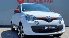 Gebruikt 2015 Renault Twingo Dynamique Hatchback | € 7.450 (Eerlijke prijs)