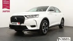 Wit Gebruikt 2019 DS Automobiles DS7 Crossback Be Chic SUV | € 18.899 (Eerlijke prijs)