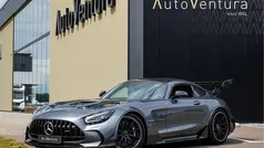 Gebruikt 2022 Mercedes AMG GT AMG Coupé | € 449.000