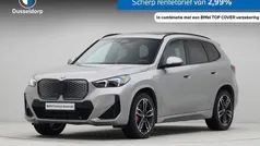 Gebruikt 2025 BMW iX1 Comfort Edition SUV | € 50.950 (Eerlijke prijs)