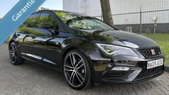 Gebruikt 2019 Cupra Leon Hatchback | € 25.990 (Eerlijke prijs)