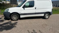 Overige Gebruikt 2004 Citroën Berlingo MPV | € 800 (Goede deal)