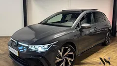 Gebruikt 2024 VW Golf VIII R-line Hatchback | € 34.940 (Eerlijke prijs)