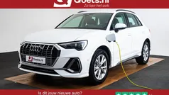 Gebruikt 2022 Audi Q3 Design SUV | € 37.950 (Eerlijke prijs)