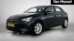 Gebruikt 2023 Opel Corsa Edition Hatchback | € 14.840 (Eerlijke prijs)