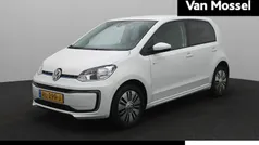 Wit Gebruikt 2018 VW e-up! Hatchback | € 8.900 (Eerlijke prijs)