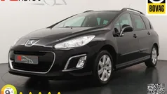 Gebruikt 2013 Peugeot 308 Active Stationwagen | € 4.945 (Super prijs)