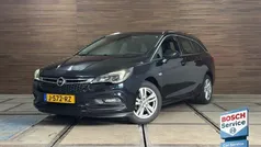 Gebruikt 2018 Opel Astra Innovation Stationwagen | € 11.890 (Eerlijke prijs)