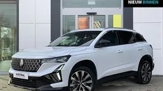 Gebruikt 2025 Renault Austral Techno SUV | € 42.950 (Goede deal)