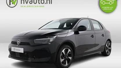 Occasion 2023 Opel Corsa-e Edition Hatchback | € 19.695 (Eerlijke prijs)