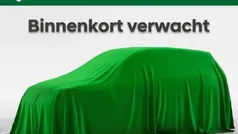 Gebruikt 2018 Hyundai Kona Premium SUV | € 16.400 (Super prijs)