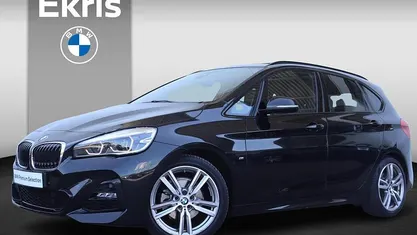 Occasion BMW 218 Executive 140 PK (102 kW) 2020 Stationwagen