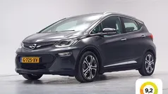 Gebruikt 2019 Opel Ampera Business Hatchback | € 14.445 (Goede deal)