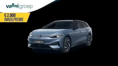 Occasion VW ID.7 Pro 210 kW (286 PK) 2025 Hatchback