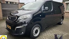 Gebruikt 2019 Peugeot Expert Van | € 13.950 (Goede deal)