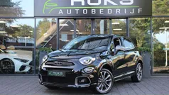 Gebruikt 2024 Fiat 500X Sport SUV | € 26.950 (Eerlijke prijs)