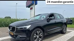 Gebruikt 2021 Volvo XC60 Momentum SUV | € 39.940 (Super prijs)