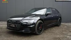 Gebruikt 2019 Audi A6 Design Stationwagen | € 35.495 (Eerlijke prijs)