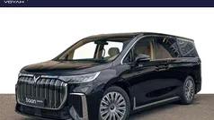 Gebruikt 2024 Voyah Dream MPV | € 89.900