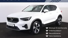Gebruikt 2024 Volvo XC40 Core SUV | € 39.900 (Goede deal)