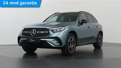 Gebruikt 2024 Mercedes GLC300e AMG line SUV | € 67.850 (Eerlijke prijs)