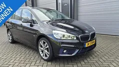 Gebruikt 2016 BMW 218 Executive Stationwagen | € 11.500 (Eerlijke prijs)