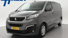 Grijs Gebruikt 2018 Peugeot Expert Van | € 13.950 (Super prijs)
