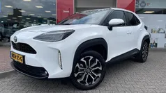 Gebruikt 2024 Toyota Yaris SUV | € 28.995 (Eerlijke prijs)