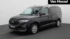 Gebruikt 2023 Ford Tourneo Trend Van | € 43.149 (Goede deal)